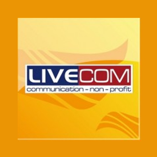 Livecom