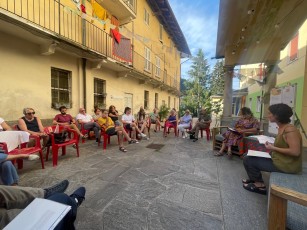 CERS Castello Cabiaglio_Inaug_FV_giugno26_001.jpeg