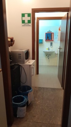 Ufficio_condiviso (2).jpg