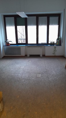 Ufficio_condiviso (3).jpg