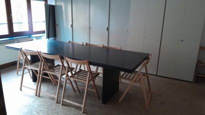 Ufficio_condiviso (4).jpg