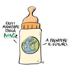 8 ©ingramiMAG2_FUTUROrgb.jpg
