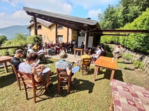 Transizioni_Fest_2026_1_giugno_008.jpg