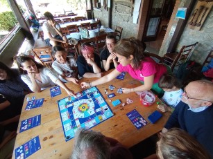 Transizioni_Fest_2026_1_giugno_024.jpg