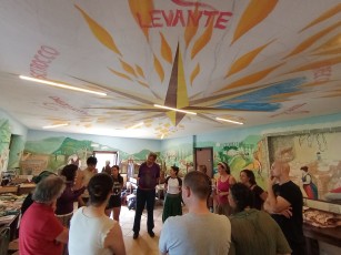 Transizioni_Fest_2026_1_giugno_040.jpg