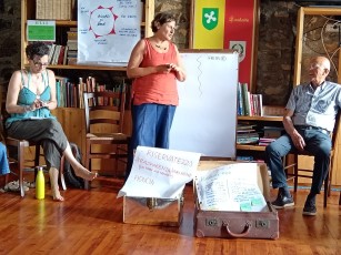 Transizioni_Fest_2026_1_giugno_046.jpg