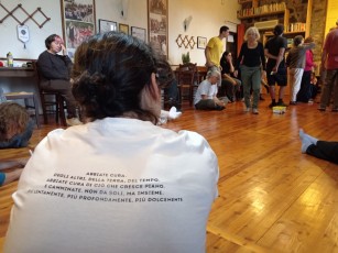 Transizioni_Fest_2026_2_giugno_005.jpg