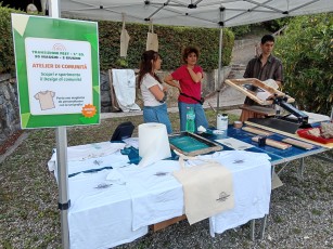 Transizioni_Fest_2026_30_maggio_021.jpg