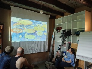 Transizioni_Fest_2025_001.jpg