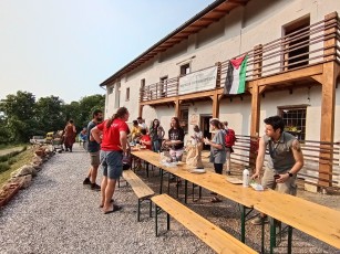 Transizioni_Fest_2025_015.jpg