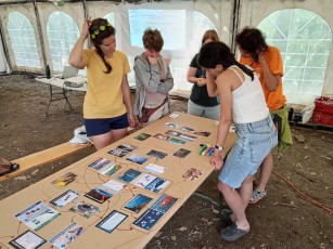 Transizioni_Fest_2025_021.jpg