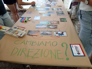Transizioni_Fest_2025_023.jpg