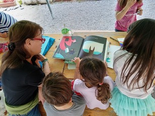 Transizioni_Fest_2025_035.jpg