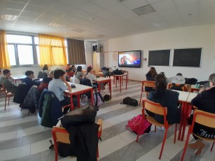 DaimociValore_2025_3.jpg