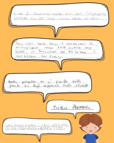 risposte_questionari2.jpg