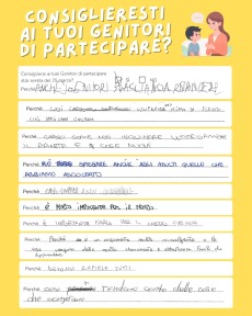 risposte_questionari3.jpg