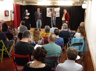 Apericena con delitto 26 maggio 2024_003.jpg