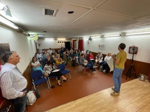 Apericena con delitto 26 maggio 2024_050.jpg