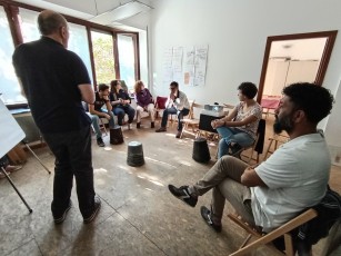 Laboratorio Economia e Finanza 13 aprile 2024_004.jpg