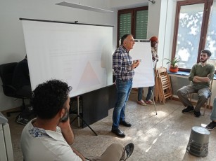 Laboratorio Economia e Finanza 13 aprile 2024_009.jpg