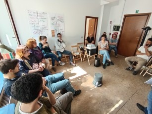 Laboratorio Economia e Finanza 13 aprile 2024_014.jpg