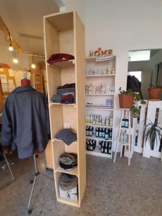 Terza_piuma_010.jpg