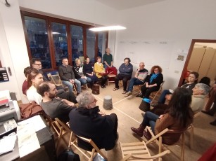 Laboratorio il clima cambia 28 febbraio 2024_101.jpg