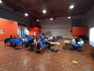 2024-05-11_Disarmiamo la guerra sosteniamo la pace_014.jpg