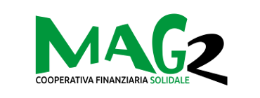 Mag2 Finance